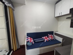 书房1