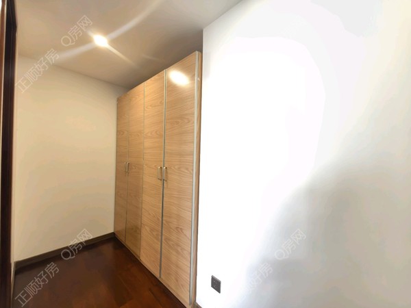 tmpimage
