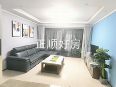 tmpimage
