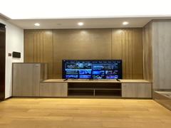 微信图片_20260311135323_8_737