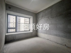 微信图片_202406041631216