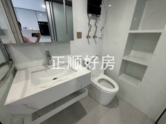 tmpimage