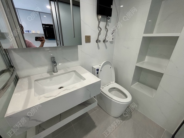 tmpimage