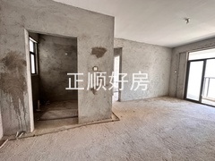tmpimage