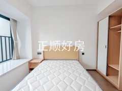卧室