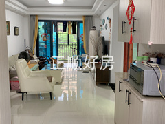 微信图片_20240808132510