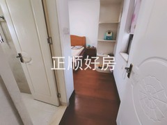 tmpimage
