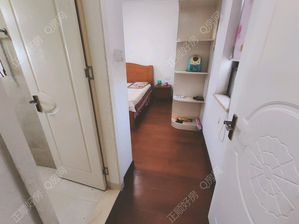 tmpimage