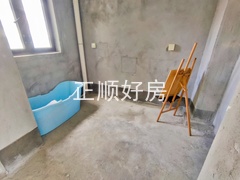 微信图片_20240623174627