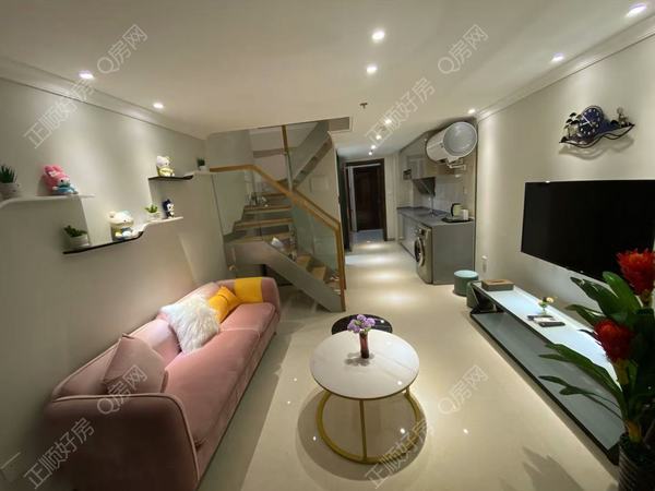 7710bdfa4b3b9d7d3df3996d2cfdb5b