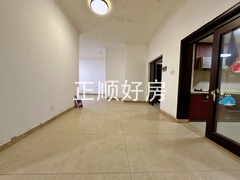 微信图片_20240523094503