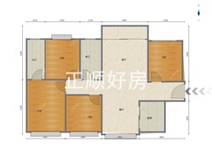 floorplan1812550