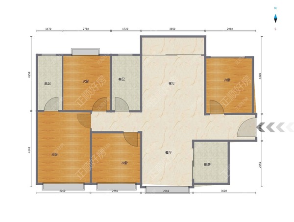 floorplan1812550