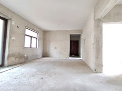 house_img
