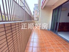 微信图片_202504081545442