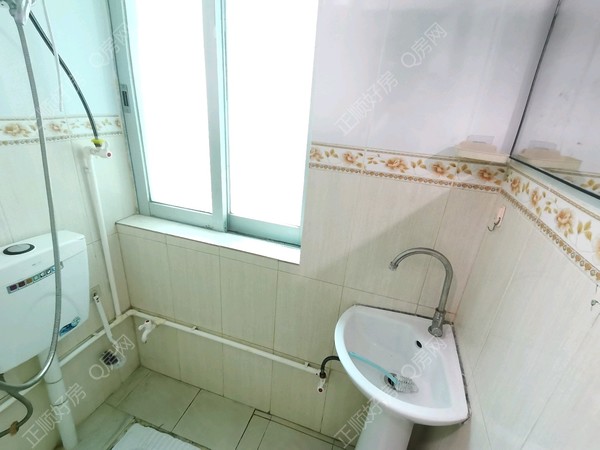 tmpimage
