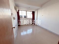 微信图片_20241012163231