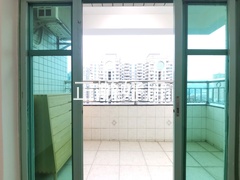 小阳台