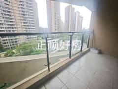 微信图片_20250824174137