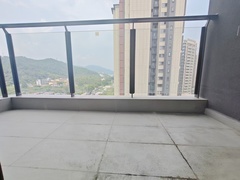 微信图片_20260907202503_24_3