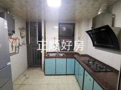 42125ca0827b0cd22da6a7488f0f70b