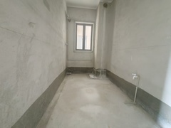 微信图片_2025-07-31_184642_917
