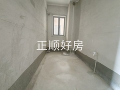 微信图片_2025-07-31_184642_917