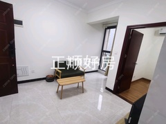 客厅1292828