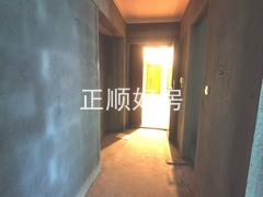 微信图片_20241117175418