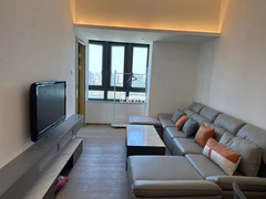 tmpimage.jpgtmpimage