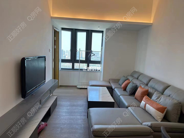 tmpimage.jpgtmpimage