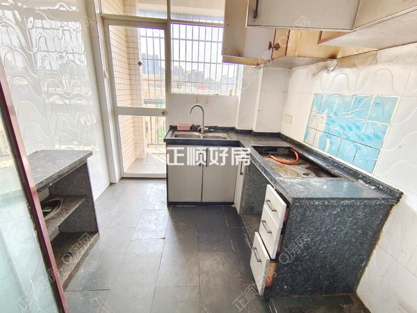 tmpimage.jpgtmpimage