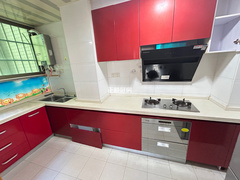 tmpimage.jpgtmpimage