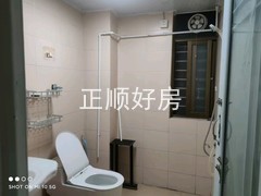 tmpimage