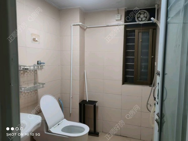tmpimage