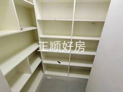 微信图片_202305312105164