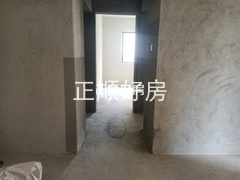 tmpimage.jpgtmpimage