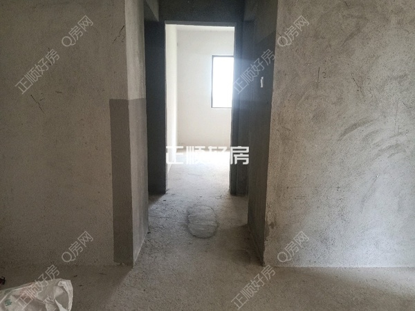 tmpimage.jpgtmpimage