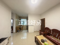微信图片_20250328180741