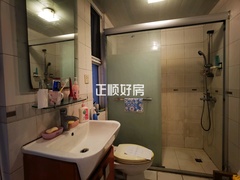 tmpimage.jpgtmpimage