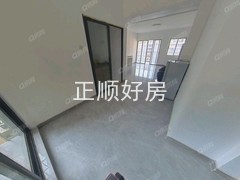 餐厅
