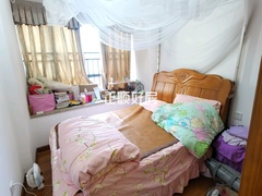 tmpimage.jpgtmpimage