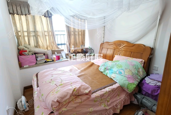 tmpimage.jpgtmpimage