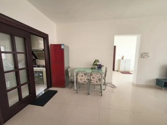 微信图片_20231230145539