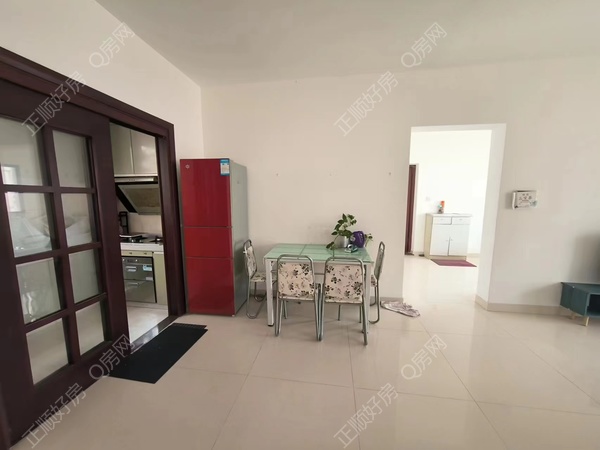 微信图片_20231230145539