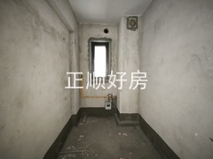 tmpimage