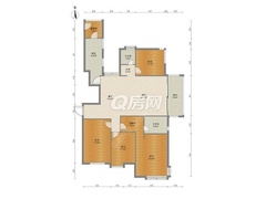 house_img