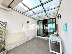 tmpimage.jpgtmpimage