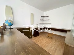 tmpimage
