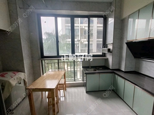 tmpimage.jpgtmpimage